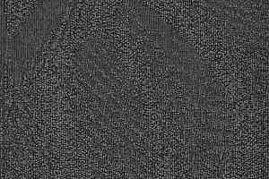 Ковровая плитка IVC Liberate 979 фото  | FLOORDEALER